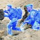 Illustration for article titled US Army to Push X-Files Tech Development, Invade World of Warcraft